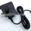 4.2V 1A charger for LED flashlight electric torch