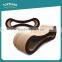 Brand new corrugated cat scratching with high quality