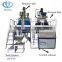 phenolic resin foam production machinery