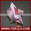 hot new decorative disposable inkjet printable balloons party
