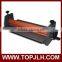 Factory supplies top quality durable 1.3m cold laminating machine