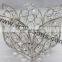crystal votives For Sale and Tall Crystal Votive