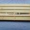 New Design Hot Selling for Bedroom Wooden Sunoko