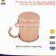 Christmas Items Wholesale Copper Mug For Vodka And Moscow Mule