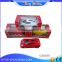 Promotion 1:43 alloy die-cast cars and alloy car promotion toy