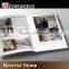 NewStar stone catalogue printing online