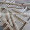 16x20cm wooden canvas frames wholesale