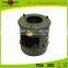 2.5L High quality easy take 44# kerosene cooking stove