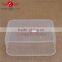 Kitchen Ware Food Grade Crisper, Airtight Perservation Box