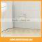 High quality plastic toilet brush holder wall mounted toilet brush holder