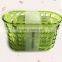 plastic shelf suction storage holder shelf bracket wall bathroom shelf