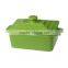 Ceramic Rectangular shape Ceramic Casserole