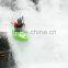 Durable in use fishing kayak paddle