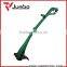 Garden Manual Grass Cutter