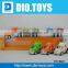 New product ,wholesale inertia car ,toy car