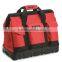 RONIX Tool Bag (Tiny- Median - Grand) RH-9112 RH-9113 RH-9114