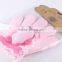 exfoliating shower mitt glove, cartoon bath massager glove