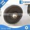 ISO 6-Chemical Machinery Parts- Spur Gear-004