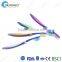 Adult Toothbrush Soft Rubber Handle Oral Care Toothbrush