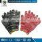JX68D404 A High Level Working Breathable Cheap Cotton Knitted Gloves