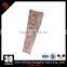2017custom made digital camouflage pattern military uniforms Iraq army tender on sales