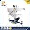 TRRL TYPE SKID FRICTION TESTER