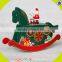 wholesale baby wooden musical gift box fashion kids wooden musical gift box popular wooden musical gift box W07B017B