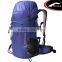 China Wholesale Premium Quality Outdoor Sports Backpack for Women with Custom Logo