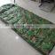 07 digital camo down sleeping bag