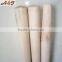 150*2.8 cm wooden stick for shovel and rake