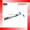T-Handle Universal Joint Spark Plug Socket Wrench 13/16" (16MM) Remover Installer Spark Plug Wrench