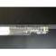 Wholesale China cheapest 40W 700mm 800mm co2 sealed laser tube for desktop CO2 laser engraver
