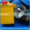 China Coal Led Battery Miner Lamp Mining Cap Lamp