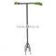 2015 Jinhua Hesheng the Most Popular Garden Tools with High Quality Trade Assurance HS-S305A