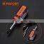 Hand Tools Professional Philips PH0X60mm Type Screwdriver