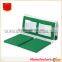 Cheap bath kneeler oem supplier