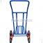 Stair-Climbing hand trolley for wholesales HT1312