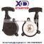 starter parts recoil starter for 43cc brush cutter 3WF-600_S1L