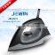2016 dry Steam Iron handy home electric pressing iron