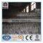 Black annealed tie wire tensile strength