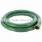 elegant PVC expandable garden pipe for car washing industry