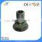 forged metal water meter pipe fittings