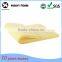 chair seat pu foam sheet sponge