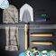 Wholesale car digging folding multifunctional shovel, folding shovel saw
