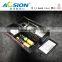 Aosion Smart Home Electronic Rat Zappper