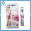 Adult Toothbrush Toothbrush Importer