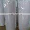 15mm width  China manufacturer supply cheap price double sided eva foam tape
