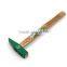Best selling 100g/200g/300g machinist sledge hammer for sale