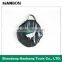 Ratchet Tie Down Rathet Cargo Trailer Belt