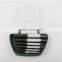 6pcs SCREWDRIVER EXTRACTOR for Broken Screwdriver